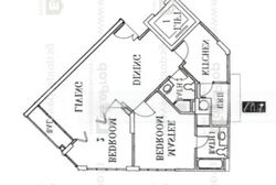 Dover Parkview (D5), Condominium #461552601